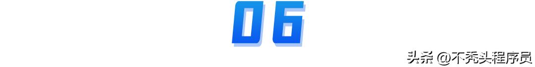 揭秘Cursor与Windsurf的核心算法机制！