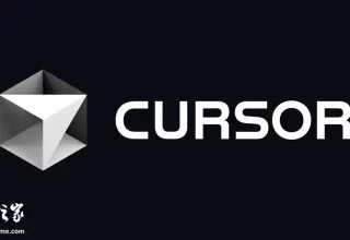 AI编程工具Cursor定价变动引发用户愤怒，CEO诚恳致歉并承诺退款措施