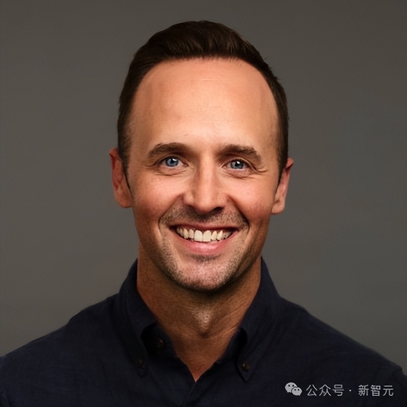 Windsurf AI编程突然遭遇Claude断供，开发者纷纷退订引发热议！