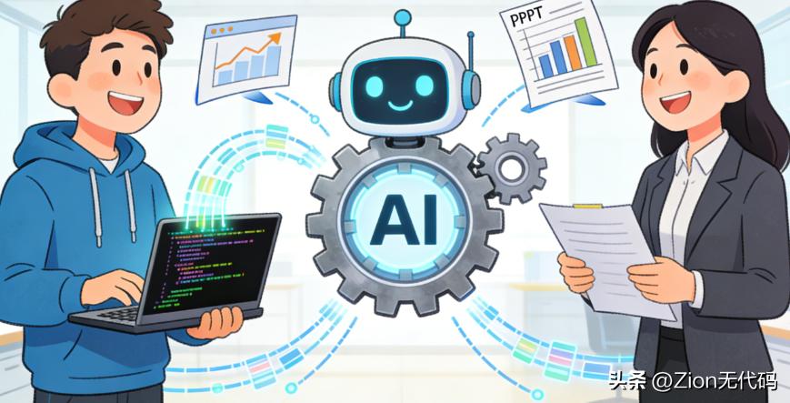 GPT-5.2震撼来袭！OpenAI再升级，助力打工人提升效率的新利器！