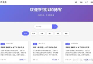 精准掌控Cursor作战，手把手教你如何指挥！