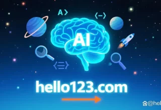 百度文心快码：引领未来的自动编程AI智能助手