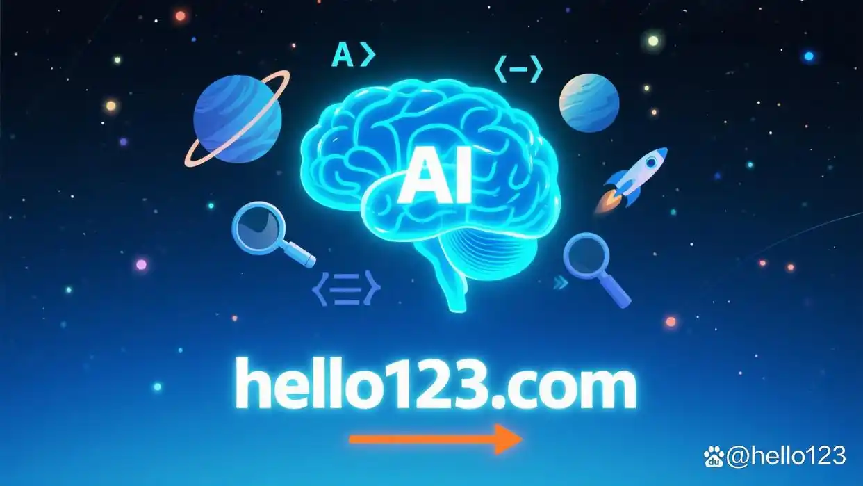 百度文心快码：引领未来的自动编程AI智能助手