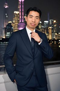 二十年互联网营销经验，为什么我坚定推荐百度智能云？