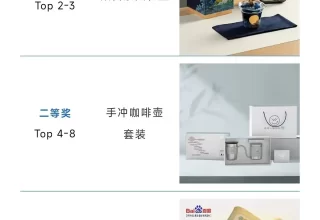 文心快码3.5S全新升级，智能协作开发带你赢取无人机大奖！