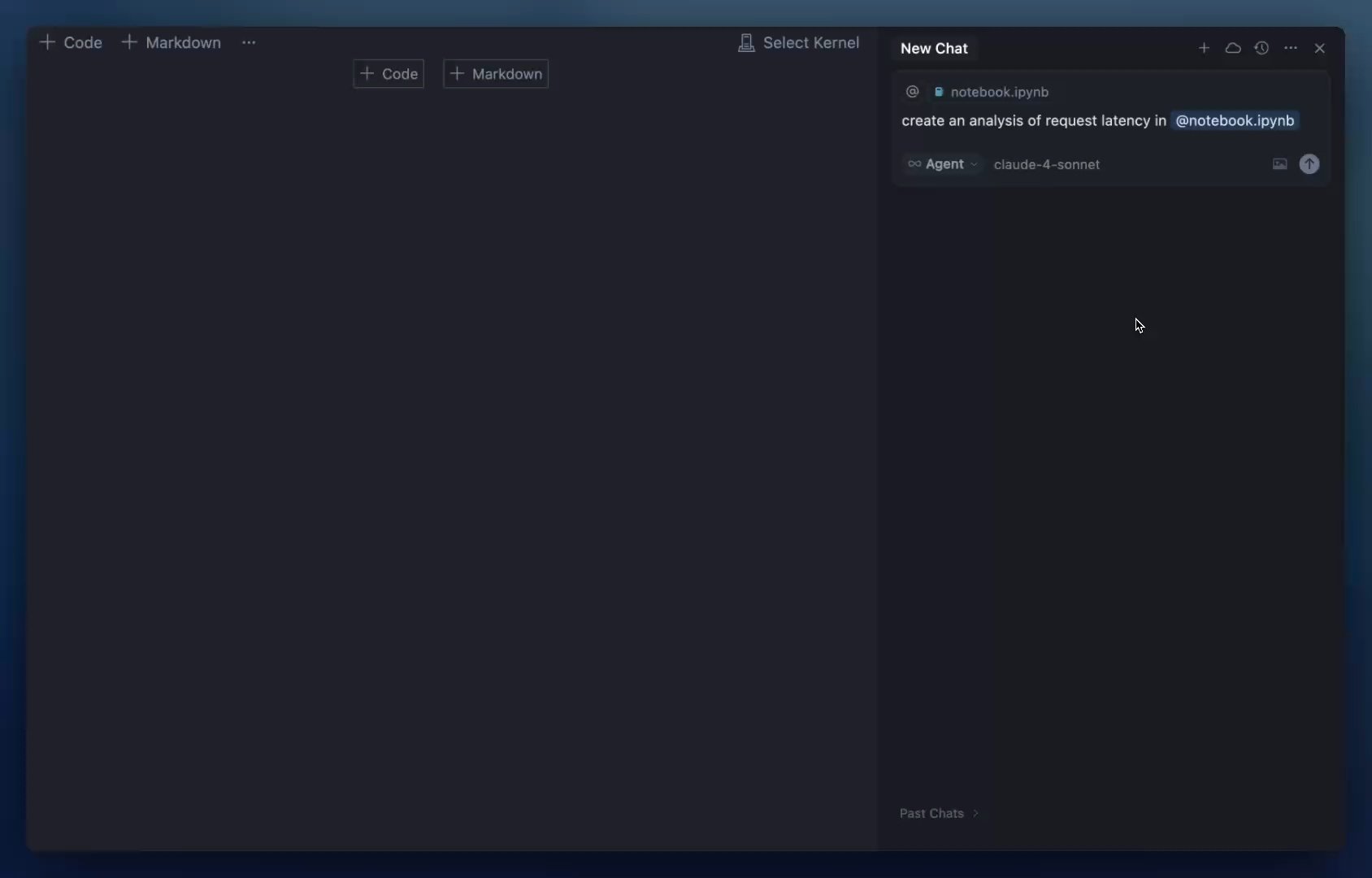 全新AI编程利器Cursor 1.0闪耀登场！