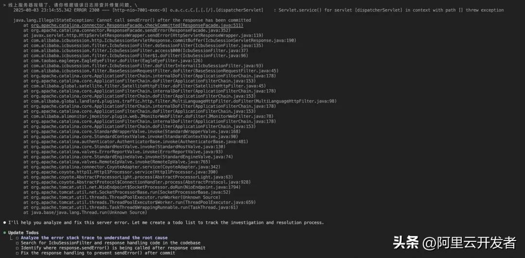 选择Cursor还是Claude Code？— 你的最佳选择揭秘！