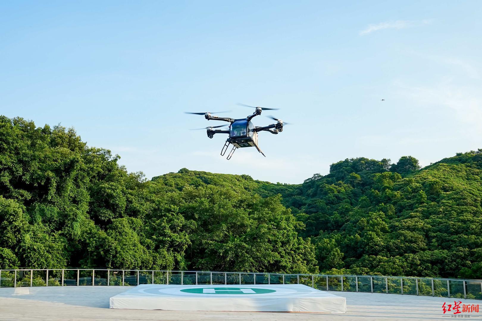 2025科技盛典：AI引领数字生活新纪元！