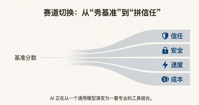 GPT-5.2究竟是强大还是无趣？网友实测揭示真相！