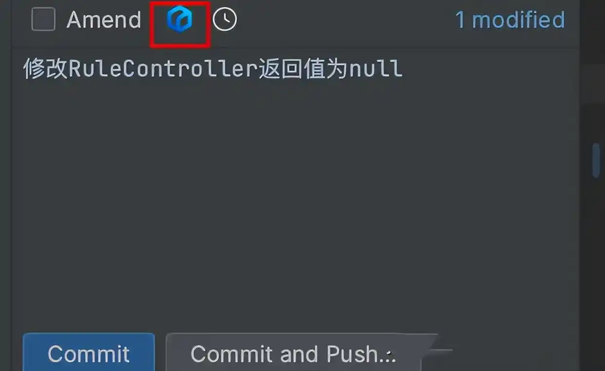 5个超实用技巧，让文心快码成为你最强的后端开发小助手！
