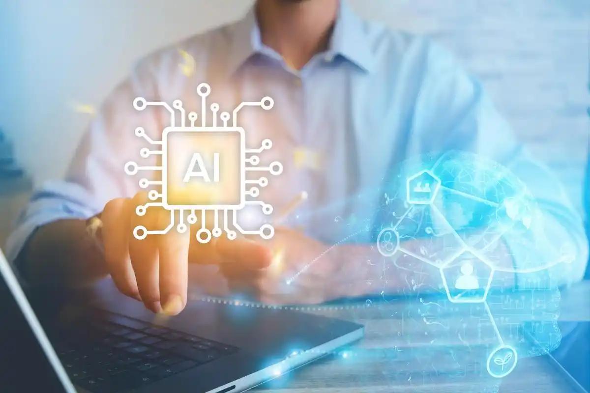 GPT-5.2实测：AI专业能力接近人类专家，知识工作的未来将如何变革？