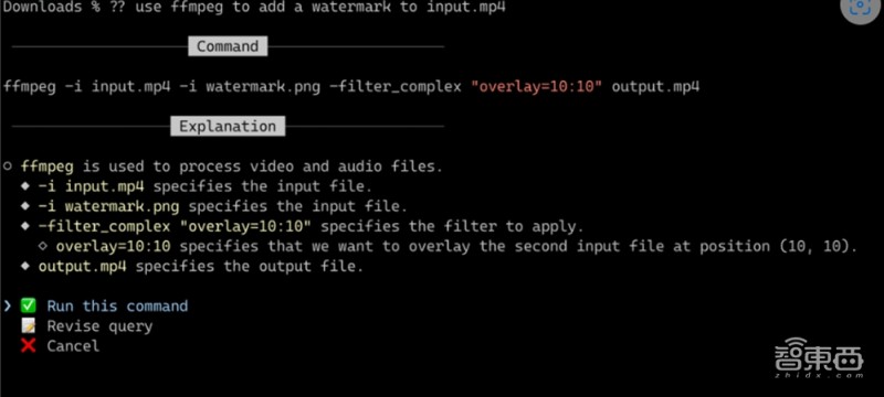 GitHub发布Copilot X：程序员的AI助手，让编程变得更轻松！