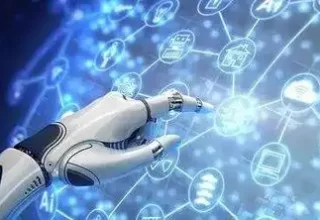 轻松掌握Cursor：快速入门与实战课程下载！