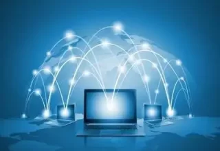 掌握Cursor：从入门到实战的全攻略