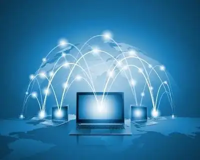 掌握Cursor：从入门到实战的全攻略