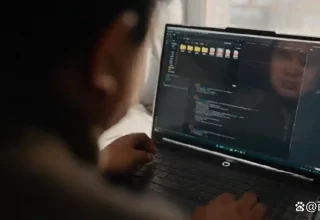 百度推出无障碍版文心快码，助力视障IT从业者开启科技新篇章