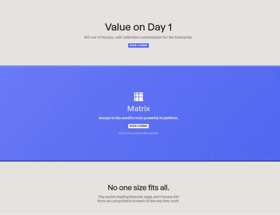 深入分析20款顶尖AI产品，揭示其定价策略的神秘面纱！