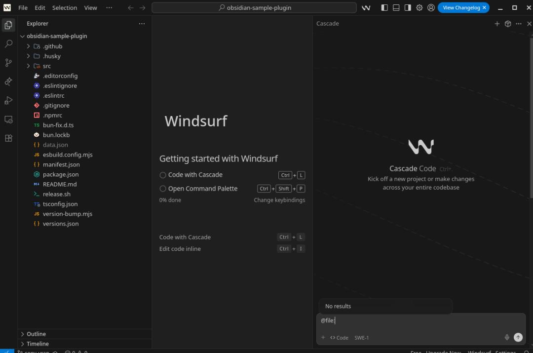 风帆冲浪遭遇危机：Devin的失误与官方的沉默让百万用户心生逃离！