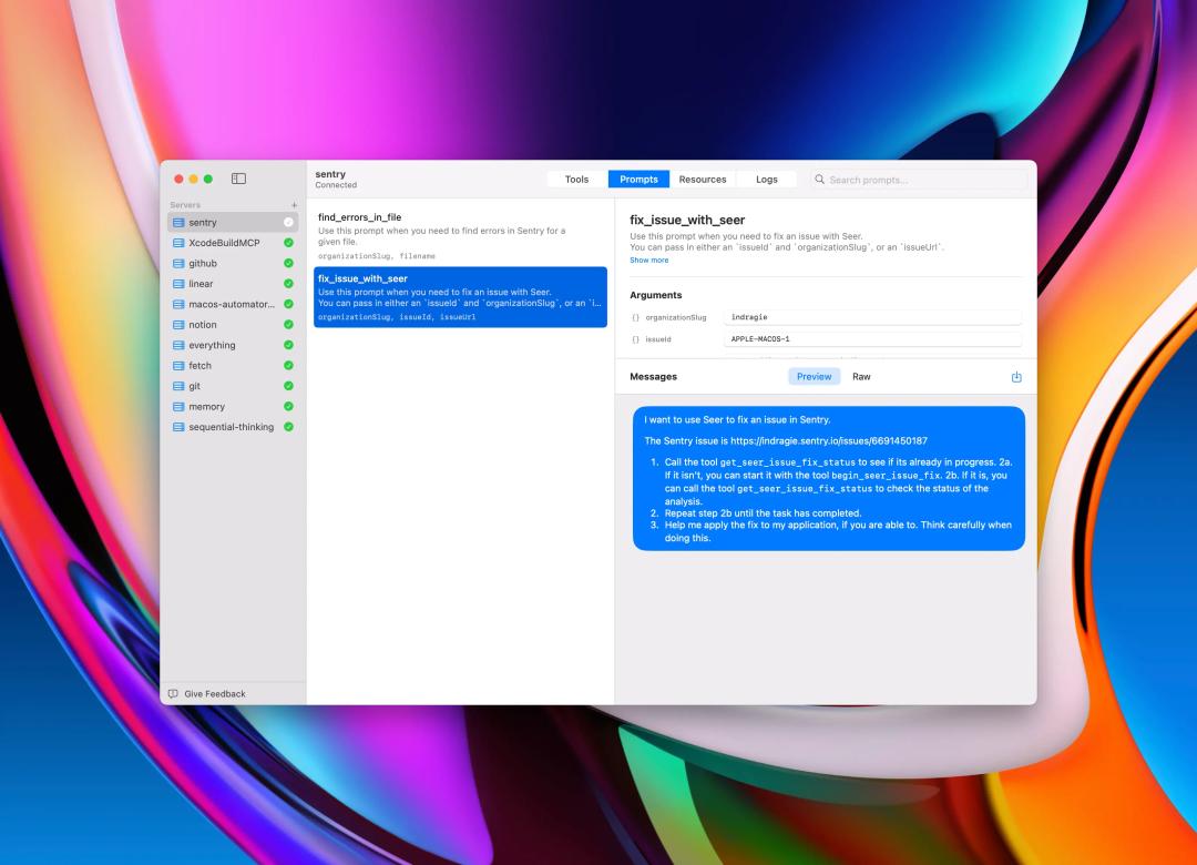 苹果开发者揭秘:借助Claude实现95%开发,应用成功上架!