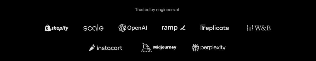 零基础也能轻松搞定！5分钟打造你的支付页面，Cursor助你一臂之力