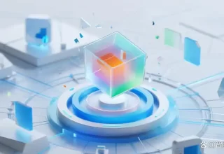 告别科幻，AI编程新纪元：Qoder如何让代码助手变身全栈工程师！