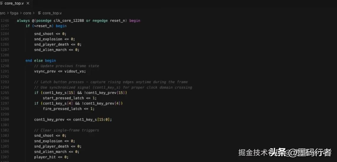 Cursor和Claude Code的研发者如何拥抱和应用人工智能的未来探索