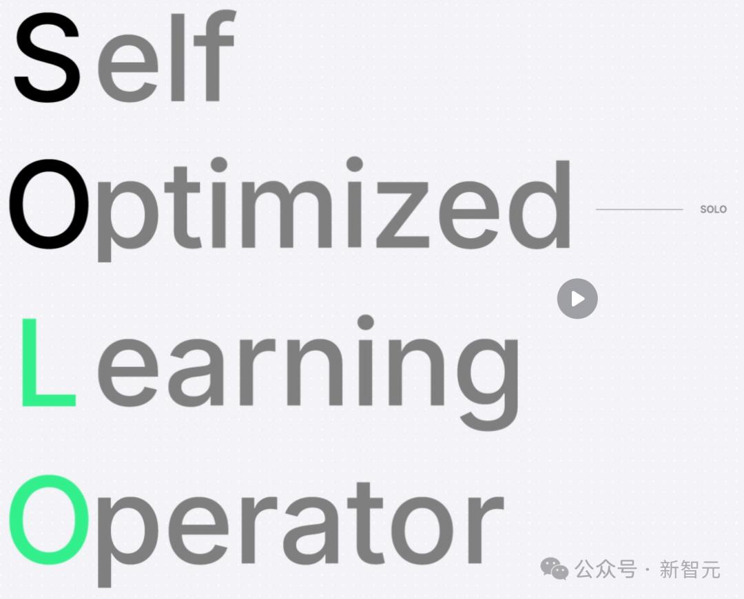 重磅来袭！TRAE SOLO中国版正式上线，免费畅享所有功能！