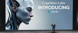 华人AI编程独角兽估值飙升至700亿，每周奋战80小时以上！