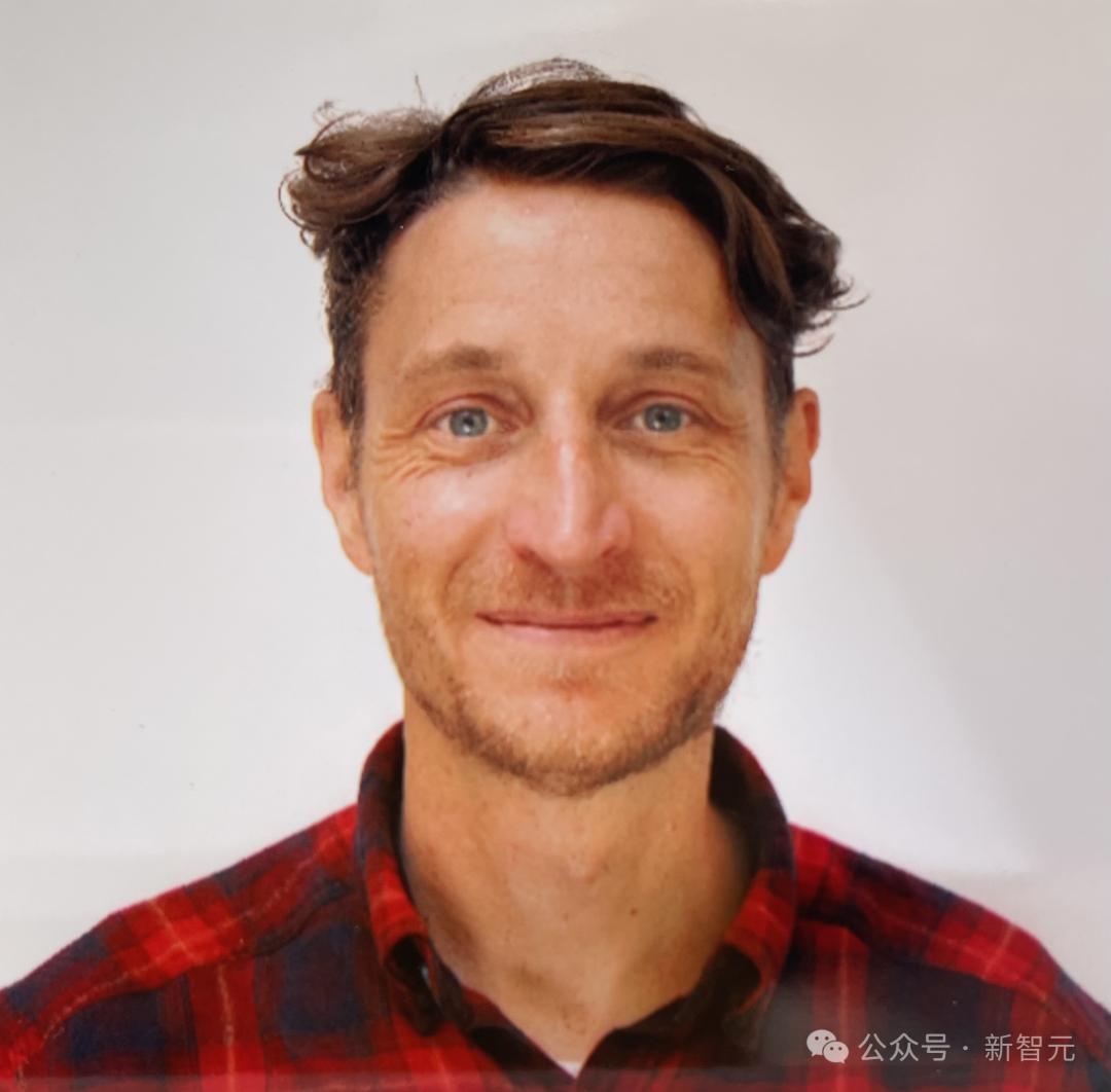 GPT-5.2曝出作弊丑闻！利用拉爆token刷高分，实力不敌Gemini 3！