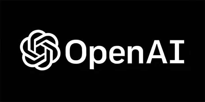 GPT-5.2实测：AI专业能力接近人类专家，知识工作的未来将如何变革？