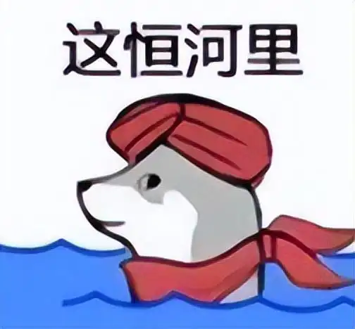 Cursor 网页版上线，让你拉屎也能轻松工作！