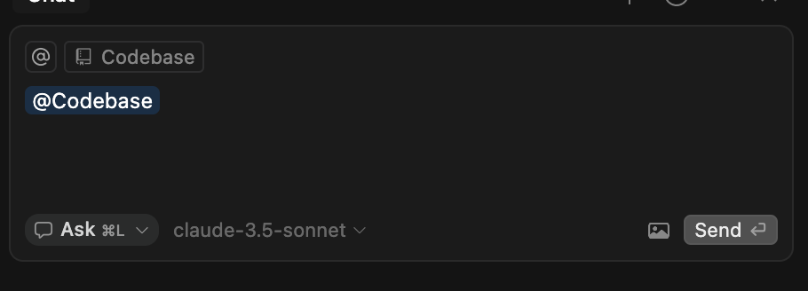 深入探讨Cursor的应用：从需求到开发的全流程解析