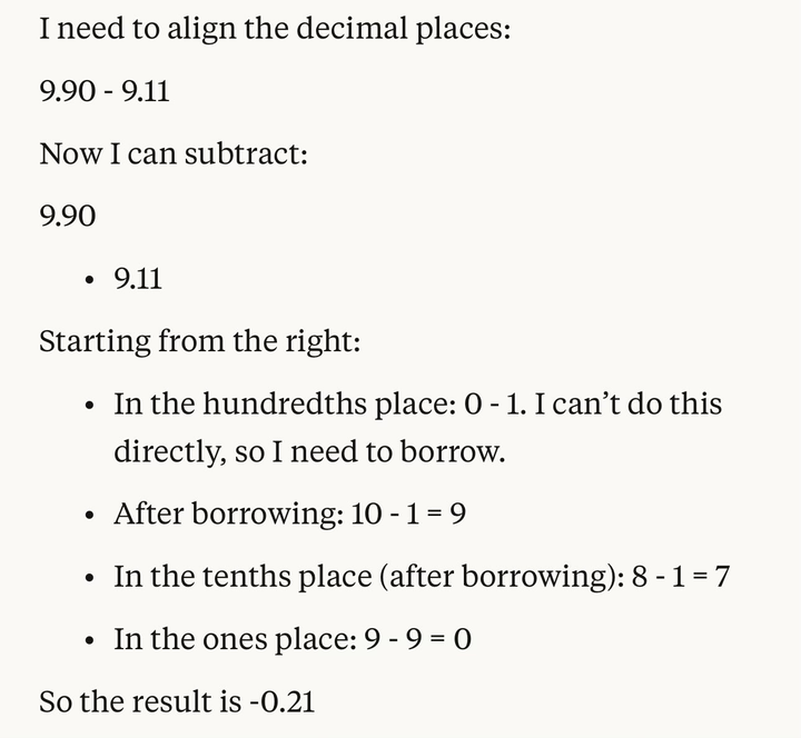 “Claude Opus 4 逃逸事件解析：工程师勒索背后的风险与启示”