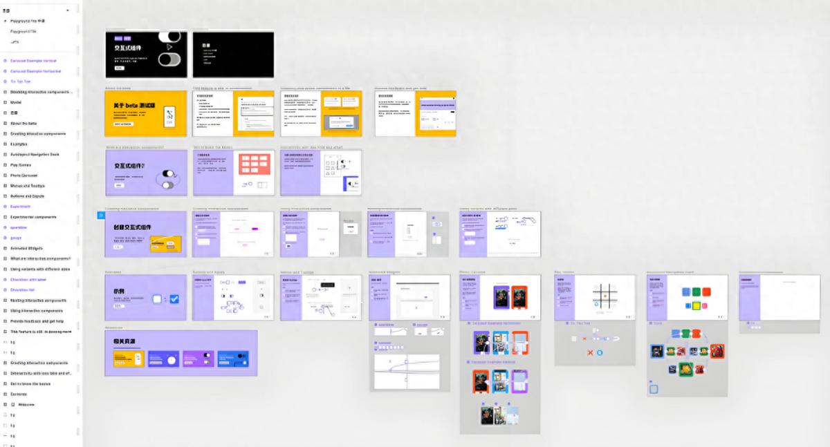 三个月AI编程助手的使用体验：为何我选择它而放弃其他工具？