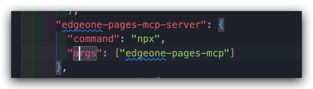 超智能选票系统来袭!Cursor与12306 MCP联手革新购票体验!