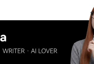 告别臃肿提示词，Cursor用「动态上下文发现」让你的AI编程更聪明，真是太棒了！