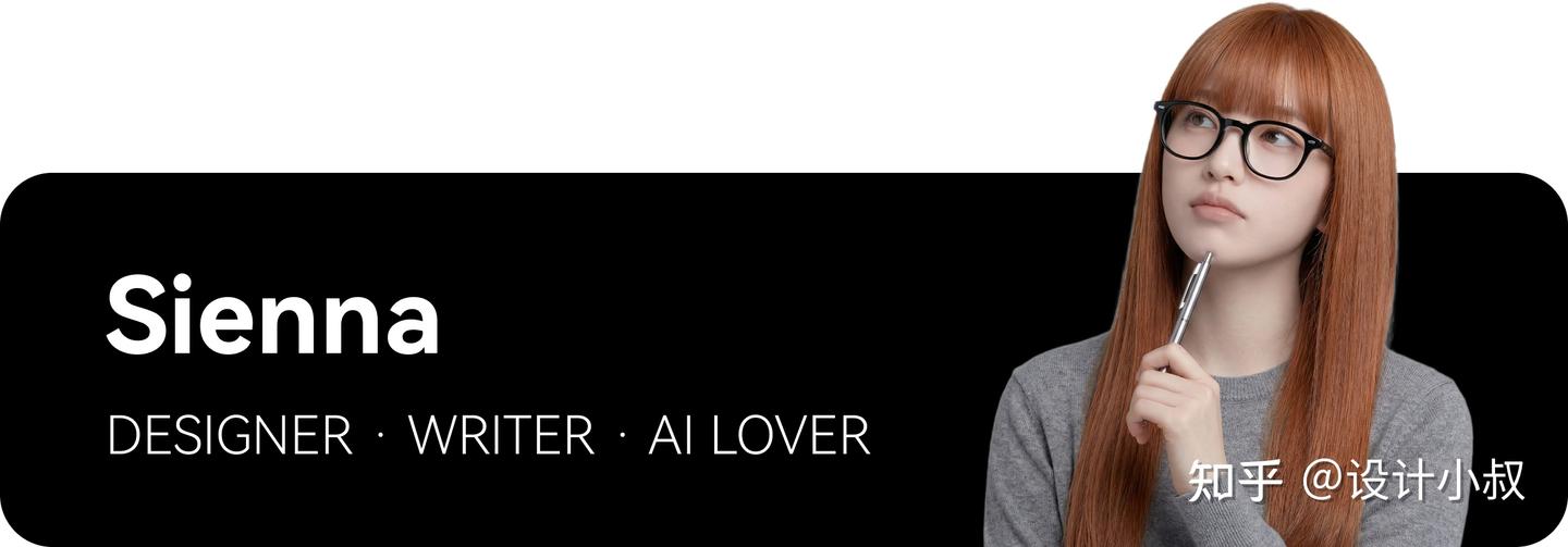 告别臃肿提示词，Cursor用「动态上下文发现」让你的AI编程更聪明，真是太棒了！