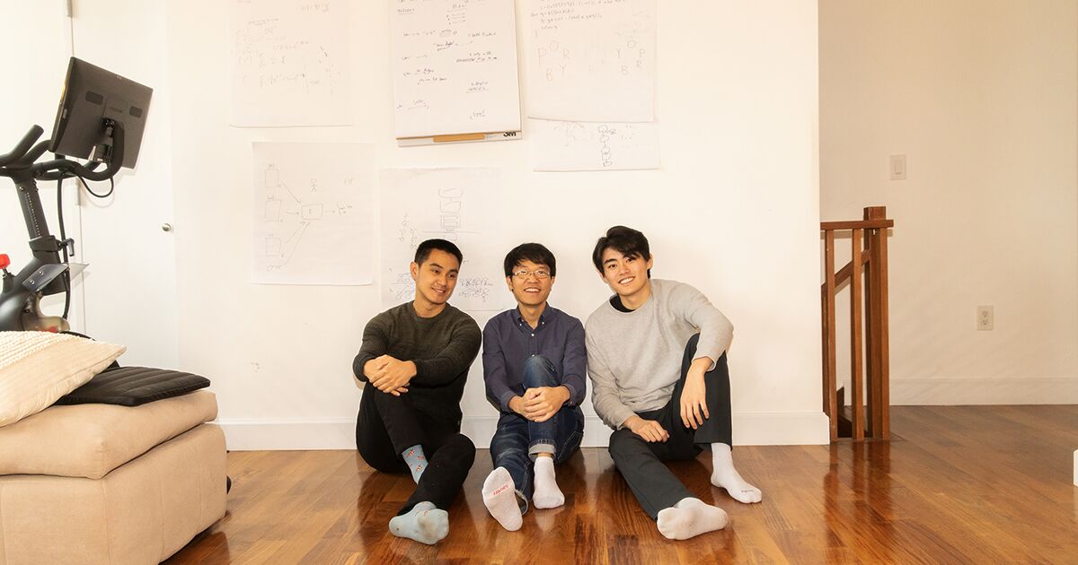 华人AI编程独角兽估值飙升至700亿，每周奋战80小时以上！