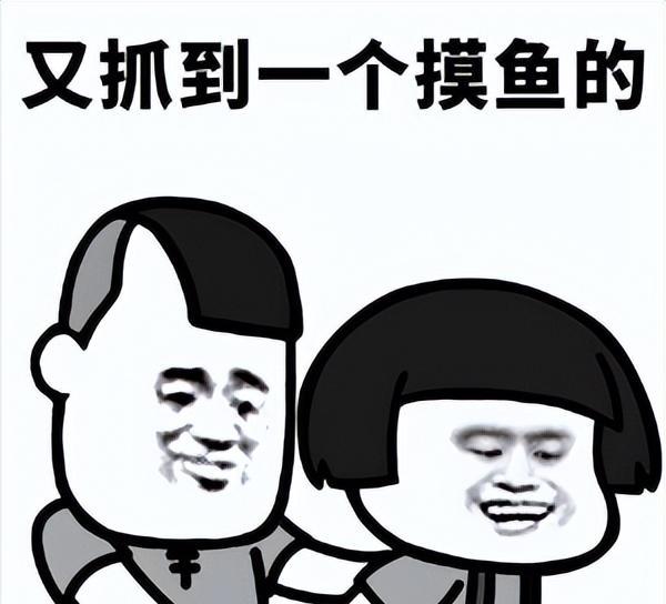 深度解析 Cursor 提示词,惊艳发现不容错过!