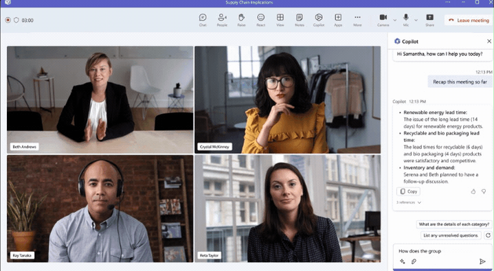 GPT-4助力微软Office迎来革命性转折，仿佛「iPhone时刻」再现！