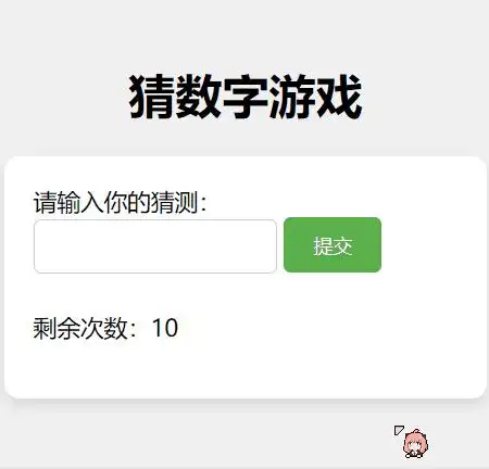 阿里云「通义灵码」重磅升级，助力AI程序员实现极速全流程开发！