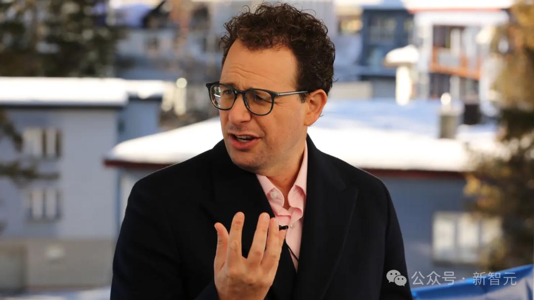 科研福音！Claude新版神器助你轻松完成研究流程，告别996高压生活