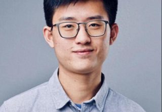 清华姚班姚顺雨领衔，腾讯大模型研发架构全面升级！