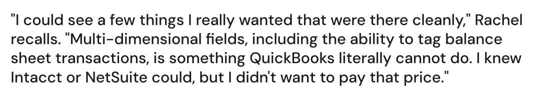 AI驱动的ERP迅速崛起，SAP面临何种挑战？