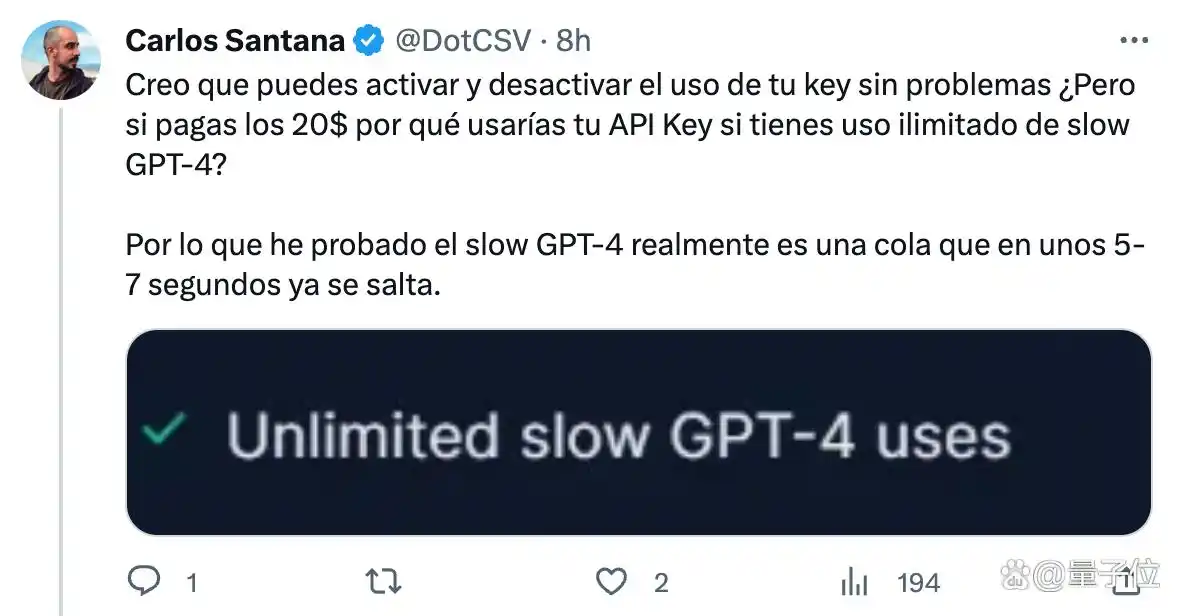 AI代码工具崛起，复杂编程瞬间变简单，网友：或许该告别VS Code了