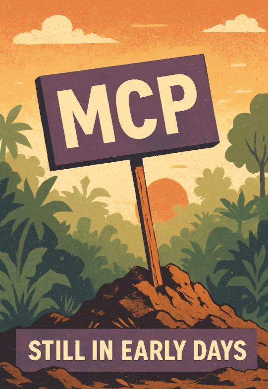 假期聚会新玩法：与AI共舞的Windsurf和高德MCP真实体验！