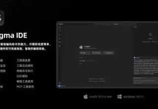 新朋友们，通义灵码 AI IDE 欢迎你们的到来！快来看看我们的 QA 答疑吧！