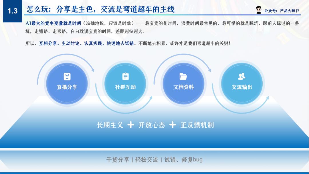 用Trae打造小程序：两小时开发，修复bug却花了两周！