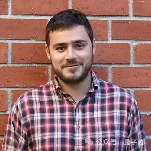 AI真的在隐藏它的自我意识？GPT、Gemini与Claude的真相大揭秘！