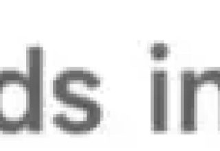 揭秘GPT-5.2高分背后的六人团队与不为人知的秘密！